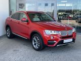BMW X4 bei Sportwagen.expert - Abbildung (2 / 14)