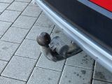 BMW X4 bei Sportwagen.expert - Abbildung (11 / 13)
