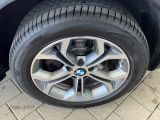 BMW X4 bei Sportwagen.expert - Abbildung (5 / 14)