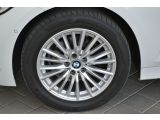 BMW 3er bei Sportwagen.expert - Abbildung (5 / 12)