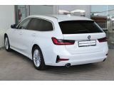 BMW 3er bei Sportwagen.expert - Abbildung (4 / 12)