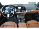 BMW 3er bei Sportwagen.expert - Abbildung (8 / 12)