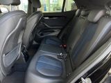 BMW X2 bei Sportwagen.expert - Abbildung (7 / 12)