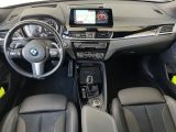 BMW X2 bei Sportwagen.expert - Abbildung (8 / 12)
