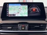 BMW X2 bei Sportwagen.expert - Abbildung (9 / 12)
