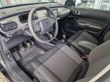 Citroen C4 Cactus bei Sportwagen.expert - Abbildung (6 / 12)