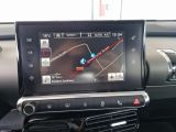Citroen C4 Cactus bei Sportwagen.expert - Abbildung (8 / 12)