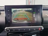 Citroen C4 Cactus bei Sportwagen.expert - Abbildung (9 / 12)