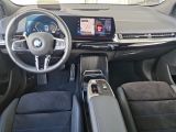 BMW Andere bei Sportwagen.expert - Abbildung (8 / 14)