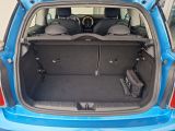 Mini Cooper D bei Sportwagen.expert - Abbildung (10 / 12)
