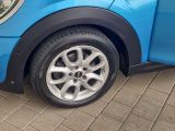 Mini Cooper D bei Sportwagen.expert - Abbildung (5 / 12)