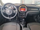 Mini Cooper D bei Sportwagen.expert - Abbildung (8 / 12)