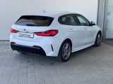 BMW 1er bei Sportwagen.expert - Abbildung (3 / 13)