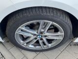 BMW 1er bei Sportwagen.expert - Abbildung (5 / 13)