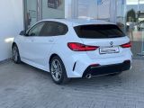 BMW 1er bei Sportwagen.expert - Abbildung (4 / 13)