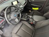BMW 1er bei Sportwagen.expert - Abbildung (6 / 13)