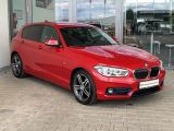 BMW 1er bei Sportwagen.expert - Abbildung (2 / 13)