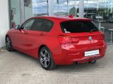 BMW 1er bei Sportwagen.expert - Abbildung (4 / 13)