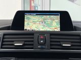 BMW 1er bei Sportwagen.expert - Abbildung (9 / 13)
