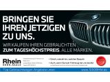 BMW 1er bei Sportwagen.expert - Abbildung (11 / 13)