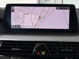 BMW 5er bei Sportwagen.expert - Abbildung (9 / 13)