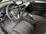 BMW 5er bei Sportwagen.expert - Abbildung (6 / 13)