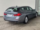 BMW 5er bei Sportwagen.expert - Abbildung (3 / 13)