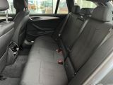 BMW 5er bei Sportwagen.expert - Abbildung (7 / 13)