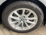 BMW 5er bei Sportwagen.expert - Abbildung (5 / 13)