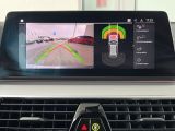 BMW 5er bei Sportwagen.expert - Abbildung (10 / 13)