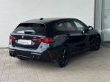 BMW 1er bei Sportwagen.expert - Abbildung (3 / 13)