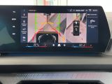 BMW 1er bei Sportwagen.expert - Abbildung (9 / 13)