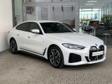 BMW i4 bei Sportwagen.expert - Abbildung (2 / 13)