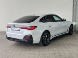 BMW i4 bei Sportwagen.expert - Abbildung (3 / 13)