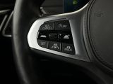 BMW i4 bei Sportwagen.expert - Abbildung (10 / 13)