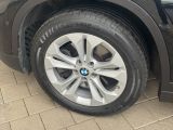 BMW X1 bei Sportwagen.expert - Abbildung (6 / 14) BMW X1 bei Sportwagen.expert - Abbildung (6 / 14)