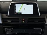 BMW 2er bei Sportwagen.expert - Abbildung (9 / 12)