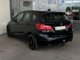 BMW 2er bei Sportwagen.expert - Abbildung (4 / 12)