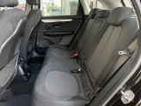 BMW 2er bei Sportwagen.expert - Abbildung (7 / 12)