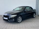 BMW 2er bei Sportwagen.expert - Abbildung (10 / 15)