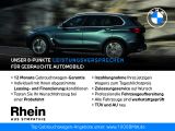 BMW xDrive Limousine bei Sportwagen.expert - Abbildung (13 / 13)