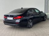 BMW xDrive Limousine bei Sportwagen.expert - Abbildung (3 / 13)