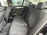 BMW xDrive Limousine bei Sportwagen.expert - Abbildung (7 / 13)