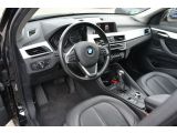 BMW X1 bei Sportwagen.expert - Abbildung (6 / 13)