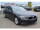 BMW 5er bei Sportwagen.expert - Abbildung (8 / 13)