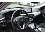 BMW 5er bei Sportwagen.expert - Abbildung (6 / 13)