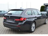 BMW 5er bei Sportwagen.expert - Abbildung (5 / 13)