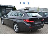 BMW 5er bei Sportwagen.expert - Abbildung (4 / 13)
