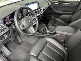 BMW X3 bei Sportwagen.expert - Abbildung (6 / 12)