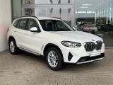 BMW X3 bei Sportwagen.expert - Abbildung (2 / 12)